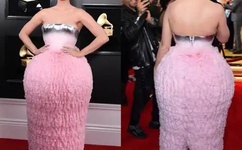 百万新娘大结局